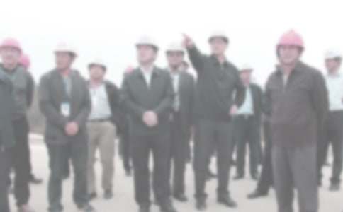 ���(y��ng)�F·�֣�������܇(ch��)ͣ�\(y��n)30�Ճ�(n��i)����Ʊ