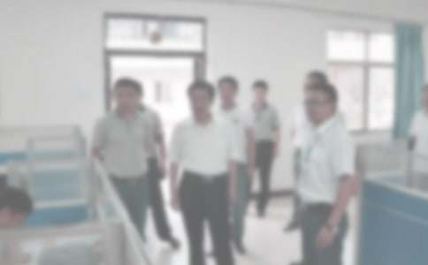 �����F·�ֹ�����90����܇��ˮ��Ӱ�ͣ�\