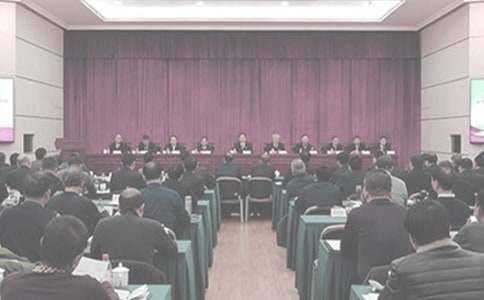 ��h�F·�ֽ�������܇(ch��)ͣ�\(y��n)����-���_(t��i)�L(f��ng)�����~(y��)��Ӱ�