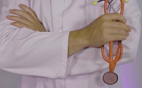 �������ϵ�һ�� �\�����ă�(y��u)��̰�