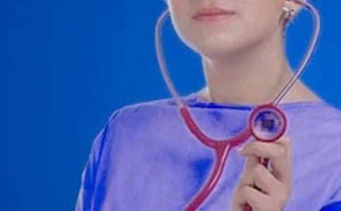 蘇教版三年級(jí)上冊(cè)《世界上第一個(gè)聽診器》的優(yōu)秀教案