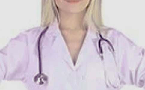 �������ϵ�һ�� �\�������n�ă���