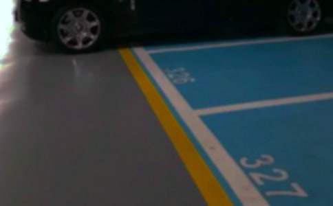 ͣ܇����(j��ng)�I����