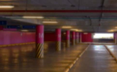 ��I(y��)ͣ܇(ch��)��(ch��ng)���M(f��i)����(8ƪ)