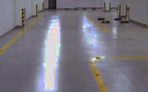 ͣ܇��(ch��ng)������Q����