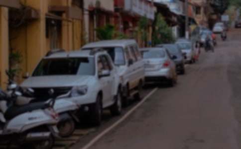 ��I(y��)ͣ܇��(ch��ng)���M(f��i)����������ͨ��5ƪ��