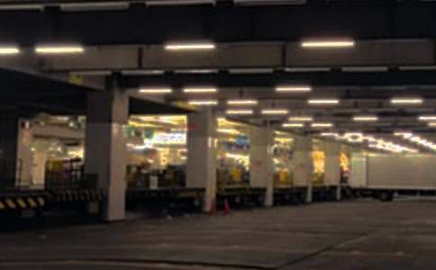 ͣ܇(ch��)��(ch��ng)���M(f��i)����11ƪ������