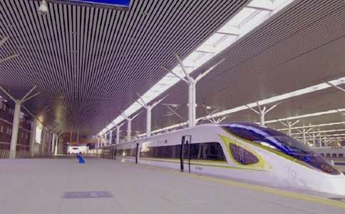 2015�������F1̖(h��o)����ȫ��ͣ�\(y��n)