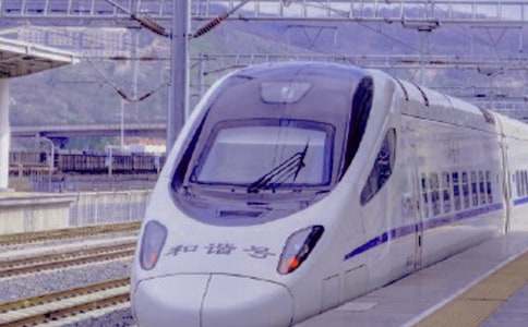 �����f�F·ˮ��Ӱ푣��Ϸ�7��22�ղ����ÿ���܇�R�rͣ�\(y��n)