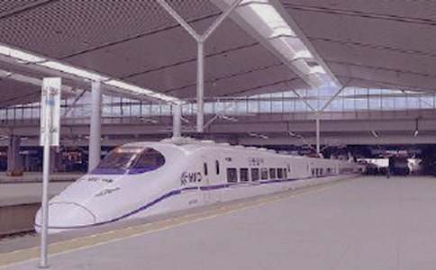 �V��V����H�F·8��2��ȫ��ͣ�\