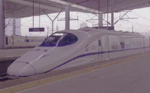 9��15�ՏB���F·��܇ȫ��ͣ�\(y��n)