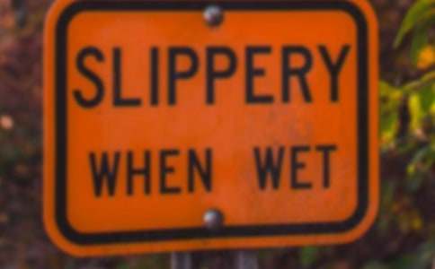 �Ї�(gu��)��(b��o)�P(gu��n)�f(xi��)��(hu��)�P(gu��n)��ȡ��2015��Ȉ�(b��o)�P(gu��n)ˮƽ�y(c��)ԇ��ͨ��