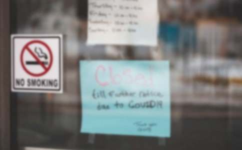 2016���㽭ʡ�����Ƶ�����־Ը���ͨ��