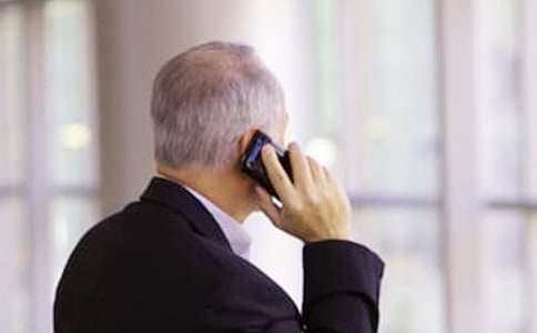 2016��ͨԒ�ȼ�(j��)�y(c��)ԇģ�M����(x��)