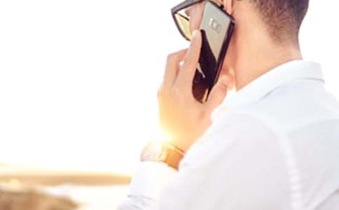 �v����ͨԒˮƽ�yԇԇ�}�����x��