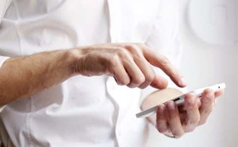 ��ͨԒ�ȼ�(j��)�ИI(y��)Ҫ���(bi��o)��(zh��n)��ʲô