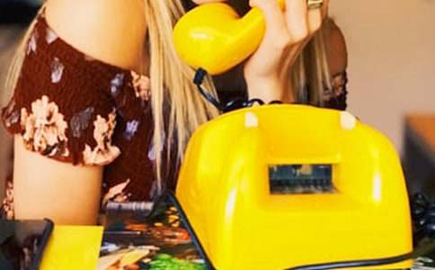 ��ͨԒˮƽ�yԇģ�M�����ߣ�