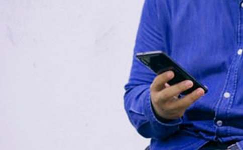 ��ͨԒˮƽ�yԇ�C��ģ�M�}