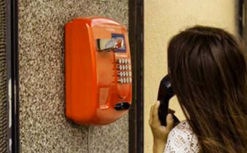 普通話水平測(cè)試備考模擬練習(xí)題