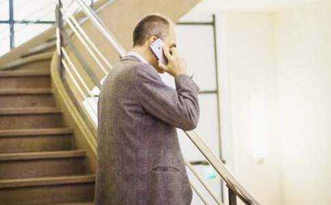 2017�P(gu��n)����ͨԒˮƽ�yԇ��������