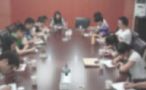 ����ССͨӍ�T����400��