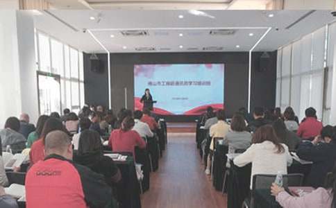 ��(xi��)�oͨӍ�T���R·��Ԋ(sh��)��