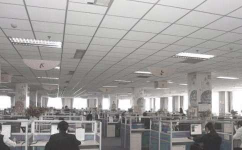 ��(y��u)��ͨӍ�T�����l(f��)�Ը巶�ģ�ͨ��10ƪ��