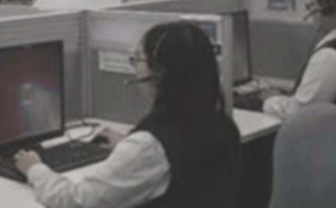 ͨӍ�T�����l(f��)�Ը�