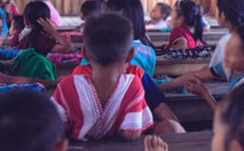 同窗情作文300字5篇