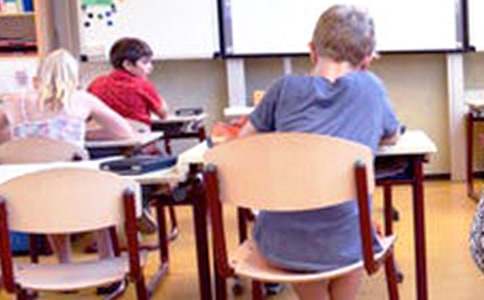 ͬ����������˼���ӛ������