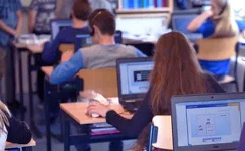 同窗的記憶初三作文