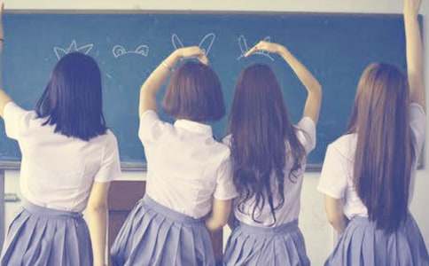 咱班的瘋神榜寫同學(xué)的作文700字(精選24篇)