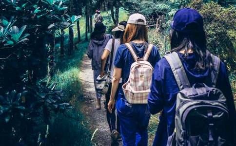 同學(xué)們,你們還記得嗎作文2000字