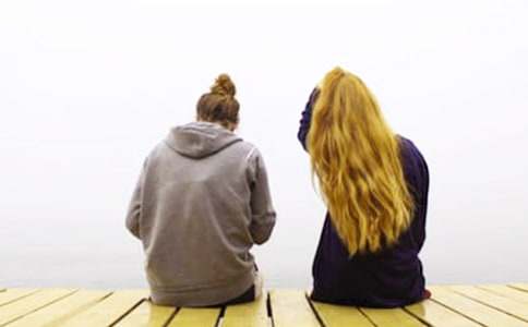 ͬ�W(xu��)��������500��