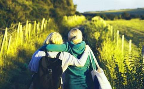 我的偶像小學(xué)同學(xué)