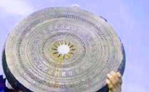 ��ཡ������(hu��)׃���~�ġ��̰�