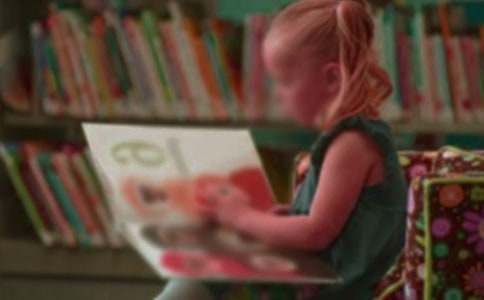 童話故事精選:牛皮靴