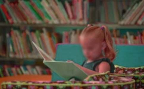 ���v�l(w��i)����ͯԒ����