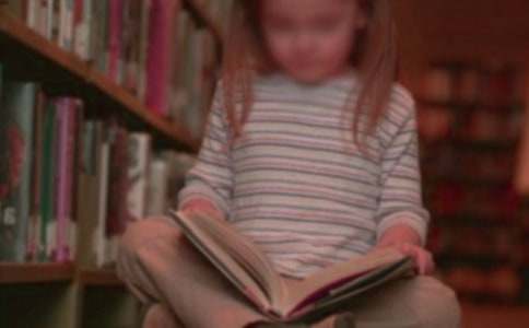 ��ͽ��ͯԒ���¡���С����