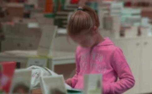 童話故事三年級作文200字(通用44篇)