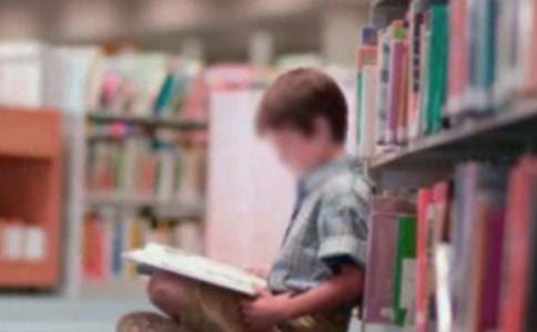 童話故事萵苣姑娘(精選5篇)