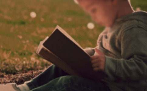 �Ծ�ͯԒ����