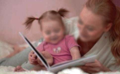 �Ǻ�¹ͯԒ�������ģ�ͨ��32ƪ��