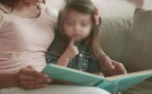 �����A����ͯԒ��������15ƪ