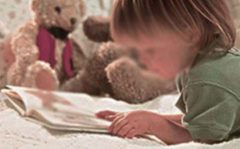 中國童話故事:風娃娃的故事(通用12篇)