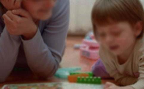 �����A����һ��ͯԒ����������ƪ