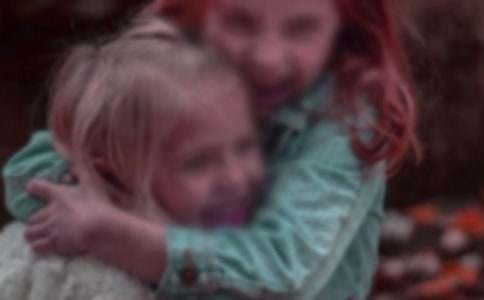 走進(jìn)爸爸的童年歲月作文(精選34篇)