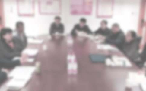 �y(t��ng)Ӌ�ւ��˽y(t��ng)Ӌ�������Y(ji��)