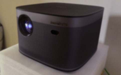 電腦和投影儀連不上怎么辦