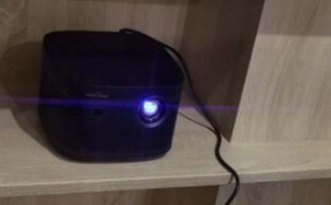 家用投影儀什么牌子最好